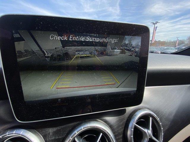 2019 Mercedes-benz Cla CLA 250, available for sale in Great Neck, New York | Camy Cars. Great Neck, New York 2019 Mercedes-benz Cla CLA 250, available for sale in Great Neck, New York | Camy Cars. Great Neck, New York