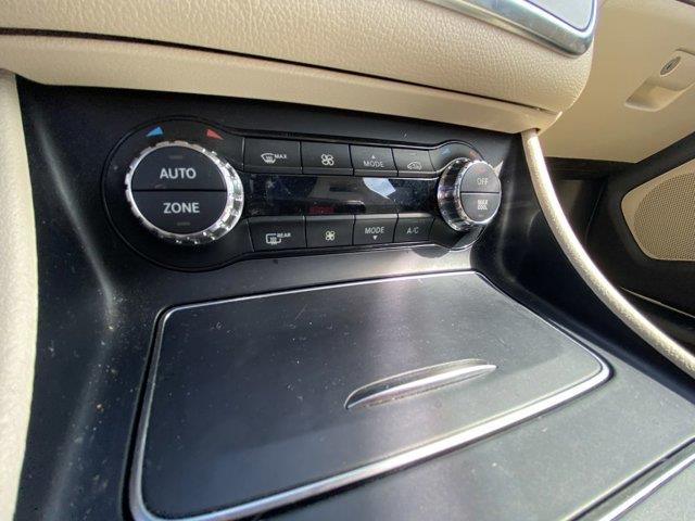 2019 Mercedes-benz Cla CLA 250, available for sale in Great Neck, New York | Camy Cars. Great Neck, New York 2019 Mercedes-benz Cla CLA 250, available for sale in Great Neck, New York | Camy Cars. Great Neck, New York