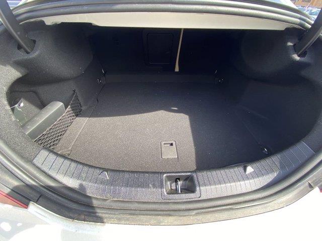 2019 Mercedes-benz Cla CLA 250, available for sale in Great Neck, New York | Camy Cars. Great Neck, New York 2019 Mercedes-benz Cla CLA 250, available for sale in Great Neck, New York | Camy Cars. Great Neck, New York