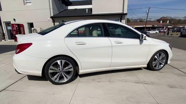 2019 Mercedes-benz Cla CLA 250, available for sale in Great Neck, New York | Camy Cars. Great Neck, New York 2019 Mercedes-benz Cla CLA 250, available for sale in Great Neck, New York | Camy Cars. Great Neck, New York