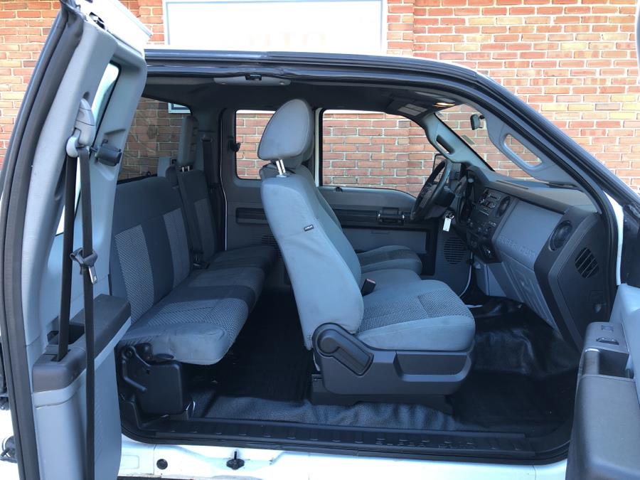 2015 Ford Super Duty F-250 SRW 4WD SuperCab XL Longbed, available for sale in Waterbury, Connecticut | National Auto Brokers, Inc.. Waterbury, Connecticut 2015 Ford Super Duty F-250 SRW 4WD SuperCab XL Longbed, available for sale in Waterbury, Connecticut | National Auto Brokers, Inc.. Waterbury, Connecticut