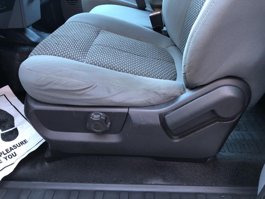 2015 Ford Super Duty F-250 SRW 4WD SuperCab XL Longbed, available for sale in Waterbury, Connecticut | National Auto Brokers, Inc.. Waterbury, Connecticut 2015 Ford Super Duty F-250 SRW 4WD SuperCab XL Longbed, available for sale in Waterbury, Connecticut | National Auto Brokers, Inc.. Waterbury, Connecticut
