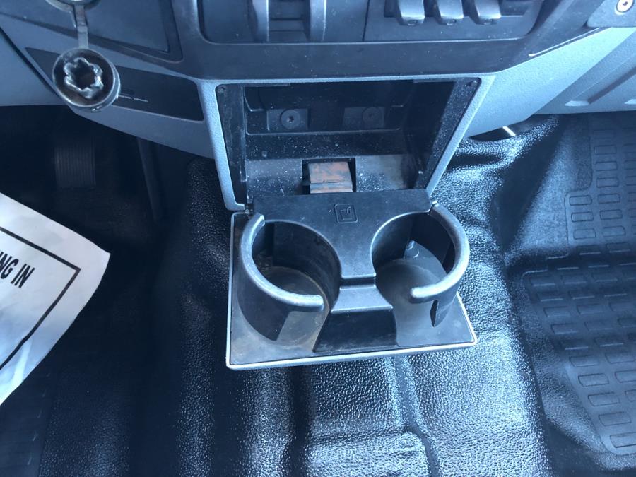 2015 Ford Super Duty F-250 SRW 4WD SuperCab XL Longbed, available for sale in Waterbury, Connecticut | National Auto Brokers, Inc.. Waterbury, Connecticut 2015 Ford Super Duty F-250 SRW 4WD SuperCab XL Longbed, available for sale in Waterbury, Connecticut | National Auto Brokers, Inc.. Waterbury, Connecticut