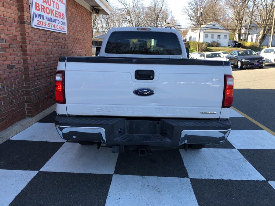 2015 Ford Super Duty F-250 SRW 4WD SuperCab XL Longbed, available for sale in Waterbury, Connecticut | National Auto Brokers, Inc.. Waterbury, Connecticut 2015 Ford Super Duty F-250 SRW 4WD SuperCab XL Longbed, available for sale in Waterbury, Connecticut | National Auto Brokers, Inc.. Waterbury, Connecticut