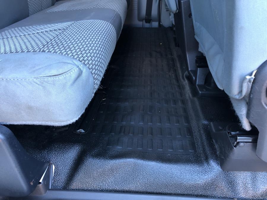 2015 Ford Super Duty F-250 SRW 4WD SuperCab XL Longbed, available for sale in Waterbury, Connecticut | National Auto Brokers, Inc.. Waterbury, Connecticut 2015 Ford Super Duty F-250 SRW 4WD SuperCab XL Longbed, available for sale in Waterbury, Connecticut | National Auto Brokers, Inc.. Waterbury, Connecticut