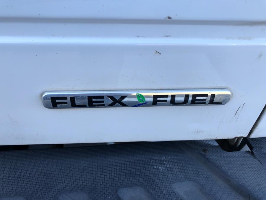 2015 Ford Super Duty F-250 SRW 4WD SuperCab XL Longbed, available for sale in Waterbury, Connecticut | National Auto Brokers, Inc.. Waterbury, Connecticut 2015 Ford Super Duty F-250 SRW 4WD SuperCab XL Longbed, available for sale in Waterbury, Connecticut | National Auto Brokers, Inc.. Waterbury, Connecticut