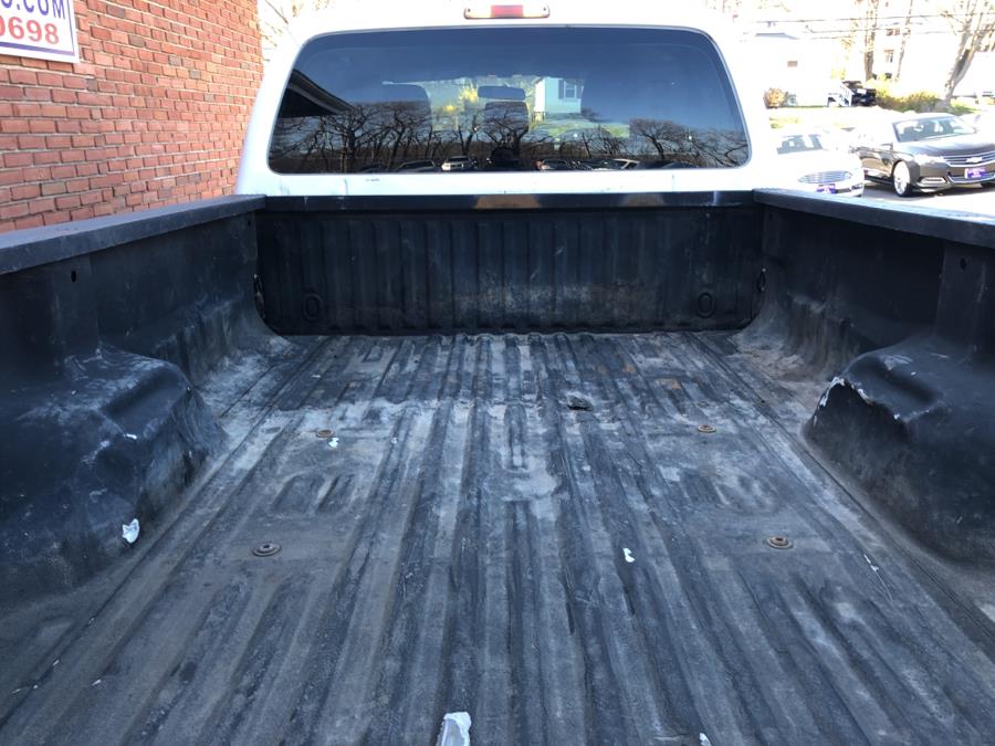 2015 Ford Super Duty F-250 SRW 4WD SuperCab XL Longbed, available for sale in Waterbury, Connecticut | National Auto Brokers, Inc.. Waterbury, Connecticut 2015 Ford Super Duty F-250 SRW 4WD SuperCab XL Longbed, available for sale in Waterbury, Connecticut | National Auto Brokers, Inc.. Waterbury, Connecticut