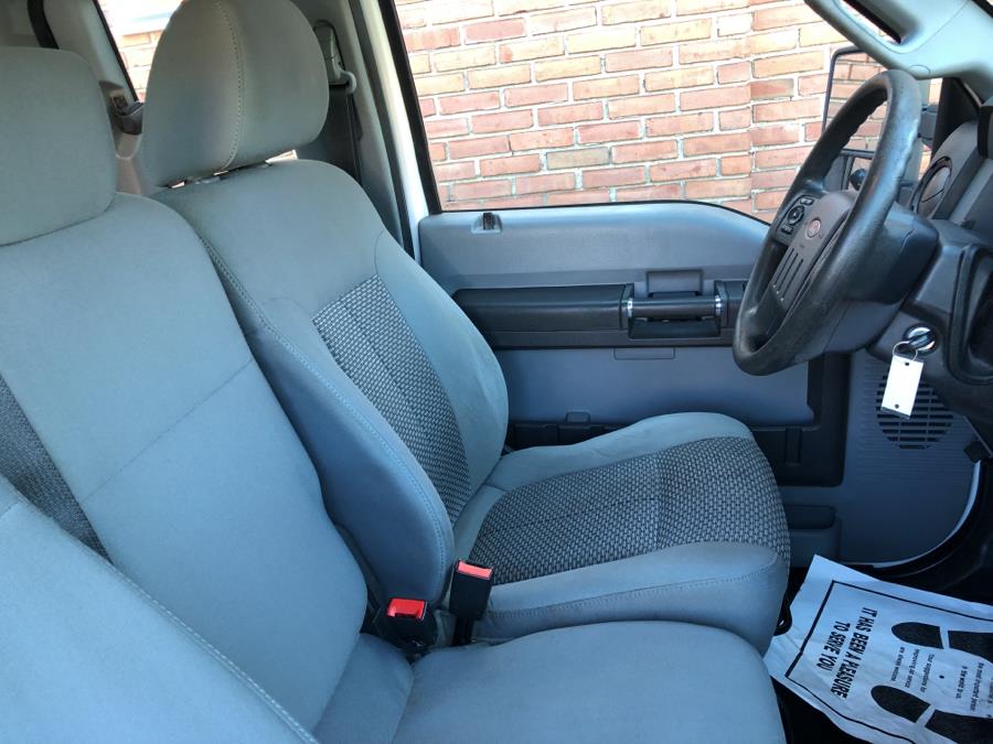 2015 Ford Super Duty F-250 SRW 4WD SuperCab XL Longbed, available for sale in Waterbury, Connecticut | National Auto Brokers, Inc.. Waterbury, Connecticut 2015 Ford Super Duty F-250 SRW 4WD SuperCab XL Longbed, available for sale in Waterbury, Connecticut | National Auto Brokers, Inc.. Waterbury, Connecticut