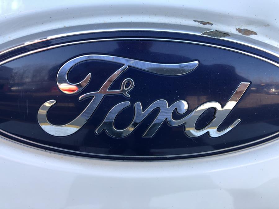 2015 Ford Super Duty F-250 SRW 4WD SuperCab XL Longbed, available for sale in Waterbury, Connecticut | National Auto Brokers, Inc.. Waterbury, Connecticut 2015 Ford Super Duty F-250 SRW 4WD SuperCab XL Longbed, available for sale in Waterbury, Connecticut | National Auto Brokers, Inc.. Waterbury, Connecticut