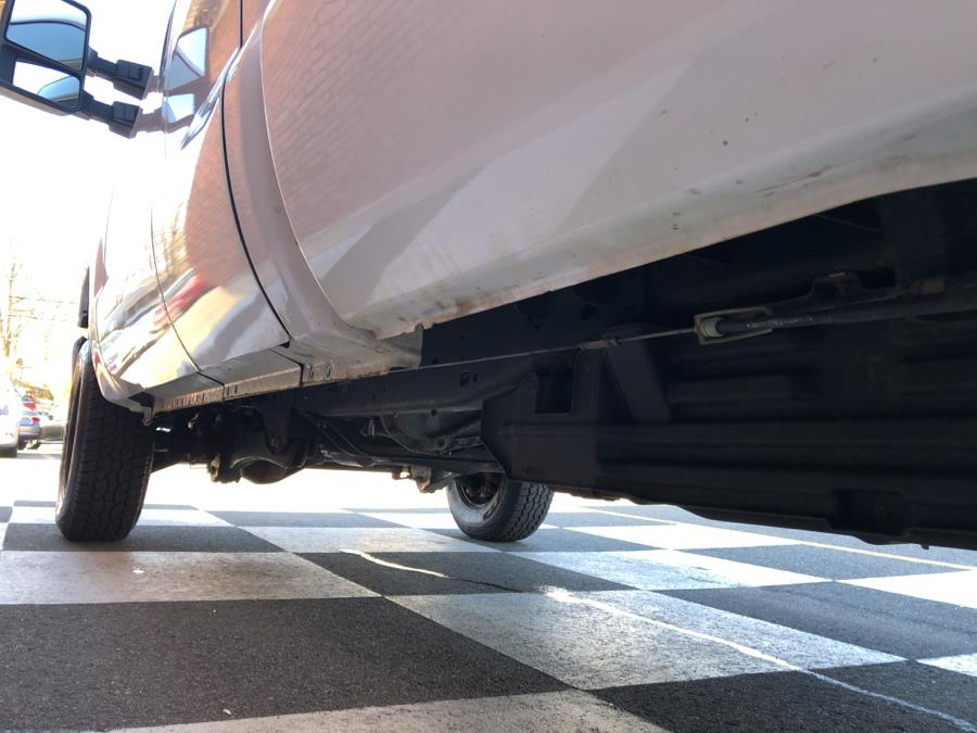 2015 Ford Super Duty F-250 SRW 4WD SuperCab XL Longbed, available for sale in Waterbury, Connecticut | National Auto Brokers, Inc.. Waterbury, Connecticut 2015 Ford Super Duty F-250 SRW 4WD SuperCab XL Longbed, available for sale in Waterbury, Connecticut | National Auto Brokers, Inc.. Waterbury, Connecticut