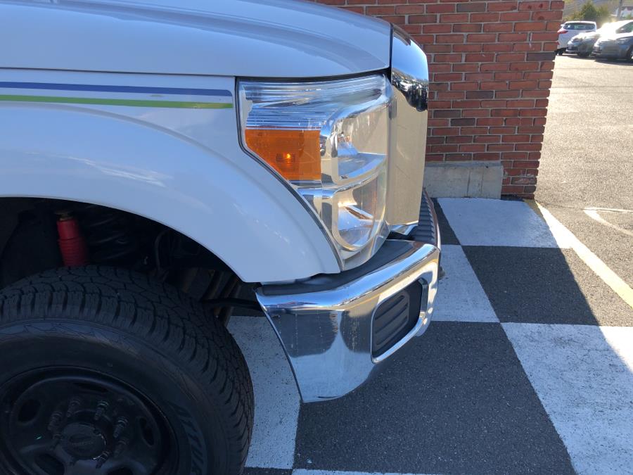 2015 Ford Super Duty F-250 SRW 4WD SuperCab XL Longbed, available for sale in Waterbury, Connecticut | National Auto Brokers, Inc.. Waterbury, Connecticut 2015 Ford Super Duty F-250 SRW 4WD SuperCab XL Longbed, available for sale in Waterbury, Connecticut | National Auto Brokers, Inc.. Waterbury, Connecticut