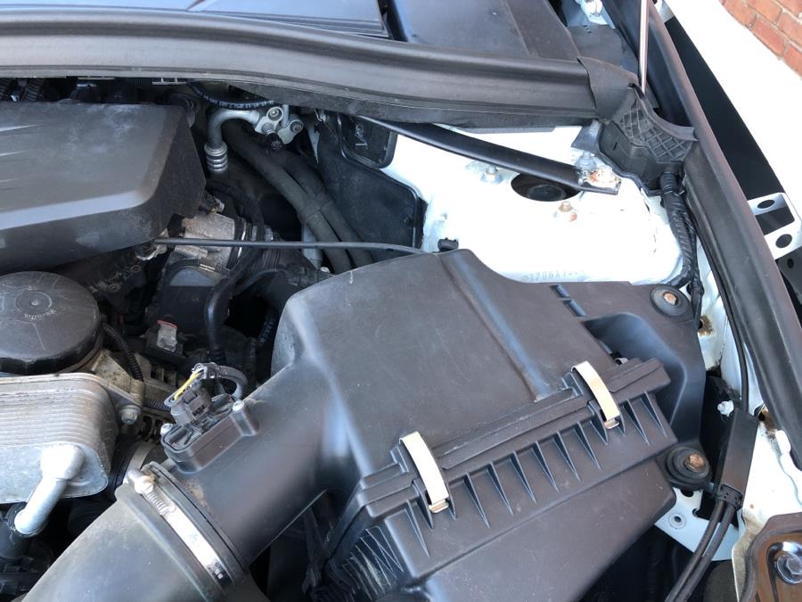 2014 BMW X1 AWD 4dr xDrive28i, available for sale in Waterbury, Connecticut | National Auto Brokers, Inc.. Waterbury, Connecticut 2014 BMW X1 AWD 4dr xDrive28i, available for sale in Waterbury, Connecticut | National Auto Brokers, Inc.. Waterbury, Connecticut