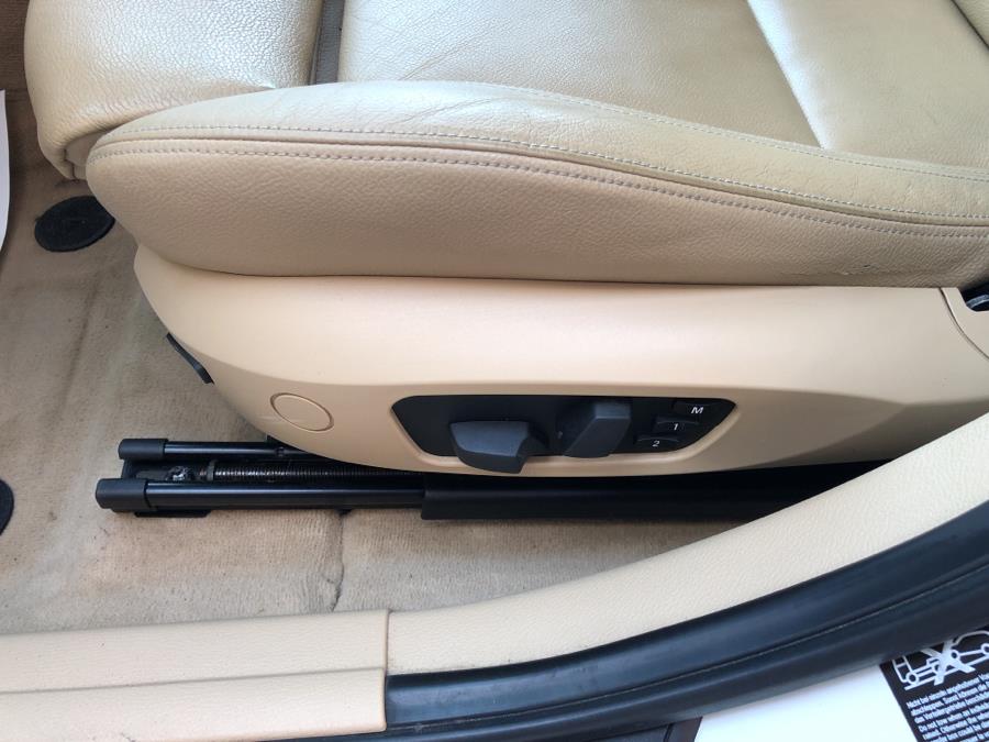 2014 BMW X1 AWD 4dr xDrive28i, available for sale in Waterbury, Connecticut | National Auto Brokers, Inc.. Waterbury, Connecticut 2014 BMW X1 AWD 4dr xDrive28i, available for sale in Waterbury, Connecticut | National Auto Brokers, Inc.. Waterbury, Connecticut