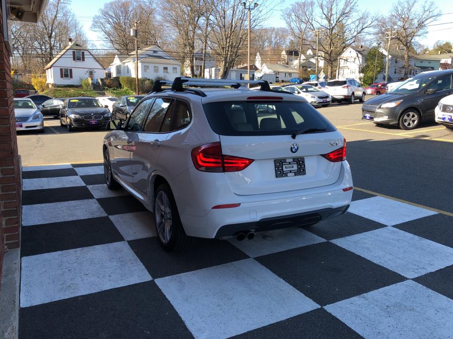 2014 BMW X1 AWD 4dr xDrive28i, available for sale in Waterbury, Connecticut | National Auto Brokers, Inc.. Waterbury, Connecticut 2014 BMW X1 AWD 4dr xDrive28i, available for sale in Waterbury, Connecticut | National Auto Brokers, Inc.. Waterbury, Connecticut