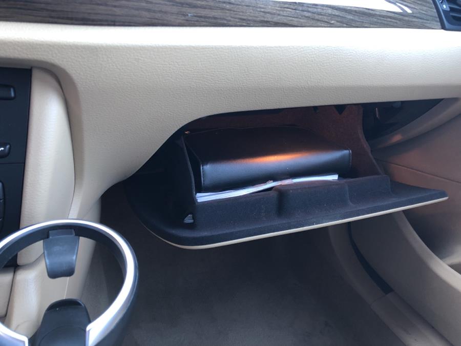 2014 BMW X1 AWD 4dr xDrive28i, available for sale in Waterbury, Connecticut | National Auto Brokers, Inc.. Waterbury, Connecticut 2014 BMW X1 AWD 4dr xDrive28i, available for sale in Waterbury, Connecticut | National Auto Brokers, Inc.. Waterbury, Connecticut