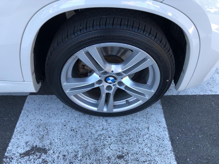 2014 BMW X1 AWD 4dr xDrive28i, available for sale in Waterbury, Connecticut | National Auto Brokers, Inc.. Waterbury, Connecticut 2014 BMW X1 AWD 4dr xDrive28i, available for sale in Waterbury, Connecticut | National Auto Brokers, Inc.. Waterbury, Connecticut