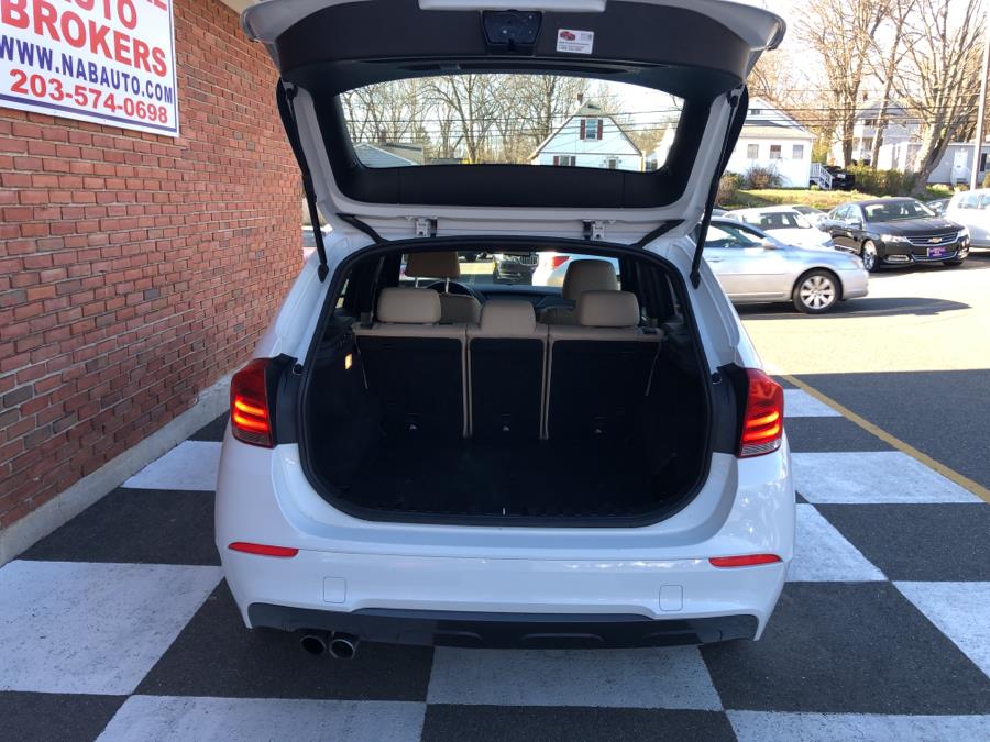 2014 BMW X1 AWD 4dr xDrive28i, available for sale in Waterbury, Connecticut | National Auto Brokers, Inc.. Waterbury, Connecticut 2014 BMW X1 AWD 4dr xDrive28i, available for sale in Waterbury, Connecticut | National Auto Brokers, Inc.. Waterbury, Connecticut