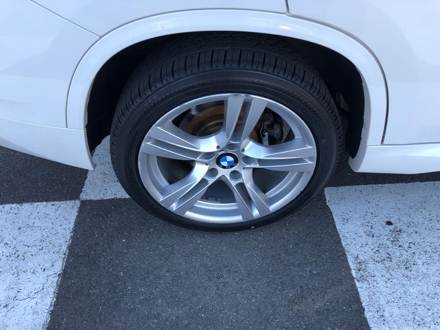 2014 BMW X1 AWD 4dr xDrive28i, available for sale in Waterbury, Connecticut | National Auto Brokers, Inc.. Waterbury, Connecticut 2014 BMW X1 AWD 4dr xDrive28i, available for sale in Waterbury, Connecticut | National Auto Brokers, Inc.. Waterbury, Connecticut