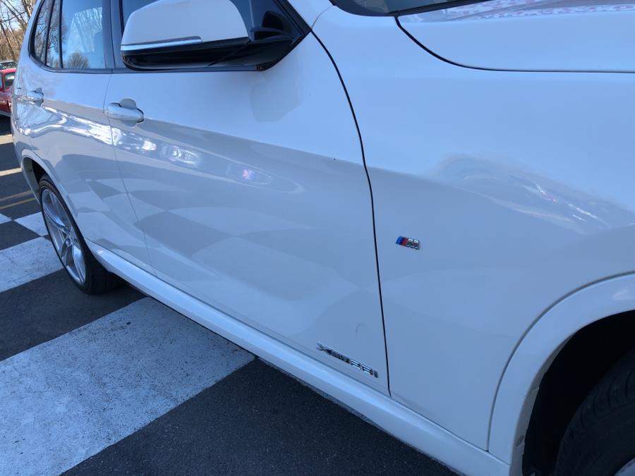 2014 BMW X1 AWD 4dr xDrive28i, available for sale in Waterbury, Connecticut | National Auto Brokers, Inc.. Waterbury, Connecticut 2014 BMW X1 AWD 4dr xDrive28i, available for sale in Waterbury, Connecticut | National Auto Brokers, Inc.. Waterbury, Connecticut