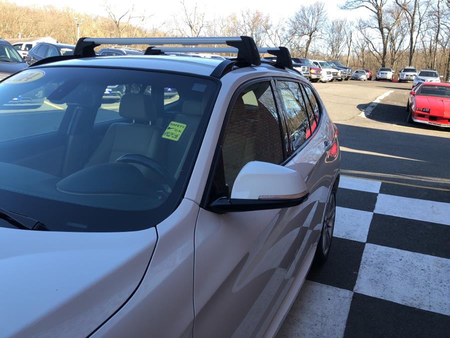 2014 BMW X1 AWD 4dr xDrive28i, available for sale in Waterbury, Connecticut | National Auto Brokers, Inc.. Waterbury, Connecticut 2014 BMW X1 AWD 4dr xDrive28i, available for sale in Waterbury, Connecticut | National Auto Brokers, Inc.. Waterbury, Connecticut