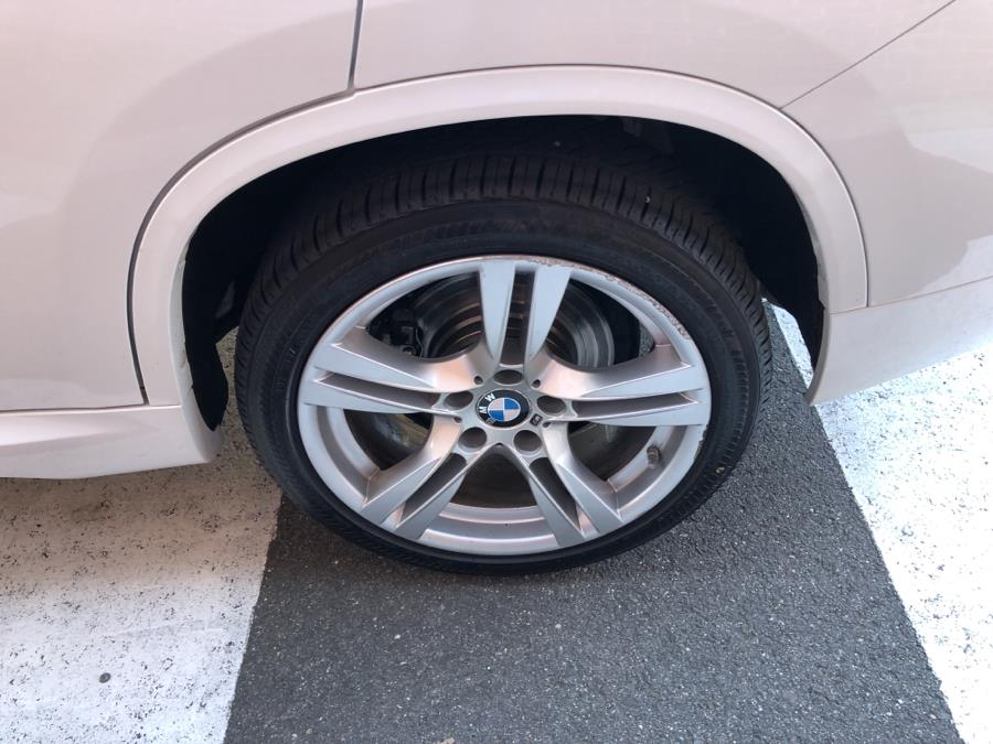 2014 BMW X1 AWD 4dr xDrive28i, available for sale in Waterbury, Connecticut | National Auto Brokers, Inc.. Waterbury, Connecticut 2014 BMW X1 AWD 4dr xDrive28i, available for sale in Waterbury, Connecticut | National Auto Brokers, Inc.. Waterbury, Connecticut