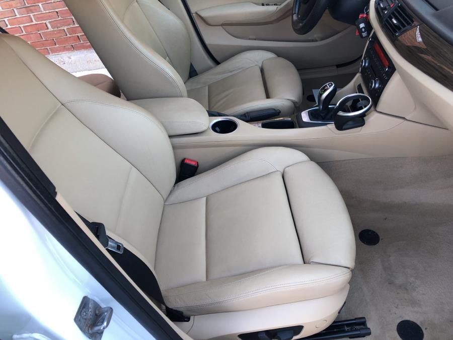 2014 BMW X1 AWD 4dr xDrive28i, available for sale in Waterbury, Connecticut | National Auto Brokers, Inc.. Waterbury, Connecticut 2014 BMW X1 AWD 4dr xDrive28i, available for sale in Waterbury, Connecticut | National Auto Brokers, Inc.. Waterbury, Connecticut
