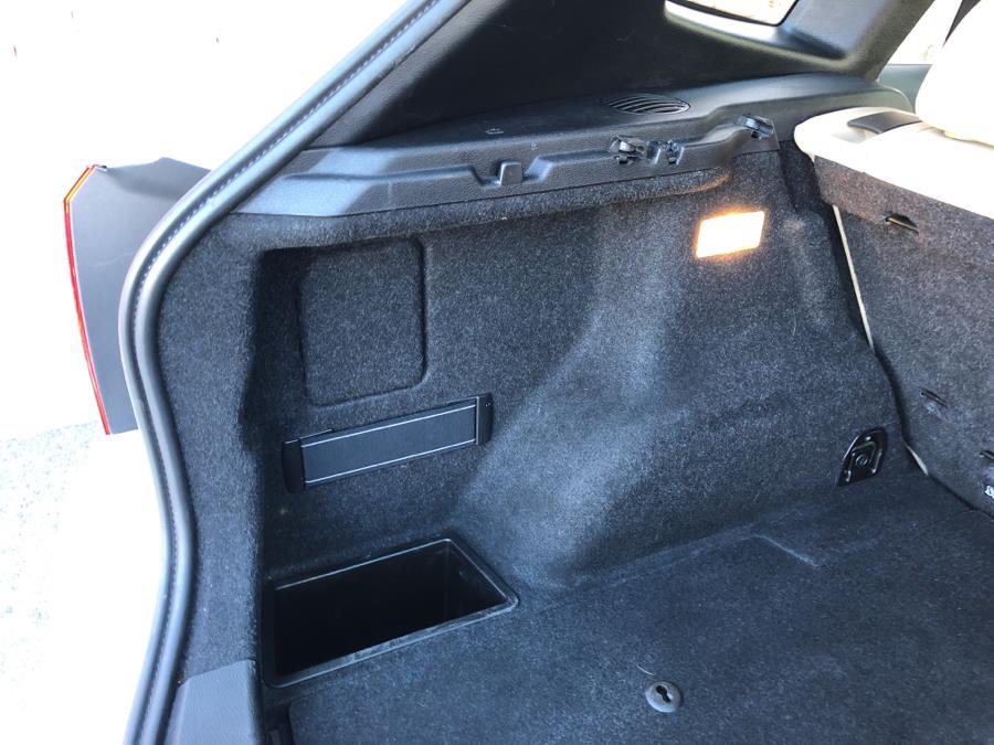 2014 BMW X1 AWD 4dr xDrive28i, available for sale in Waterbury, Connecticut | National Auto Brokers, Inc.. Waterbury, Connecticut 2014 BMW X1 AWD 4dr xDrive28i, available for sale in Waterbury, Connecticut | National Auto Brokers, Inc.. Waterbury, Connecticut