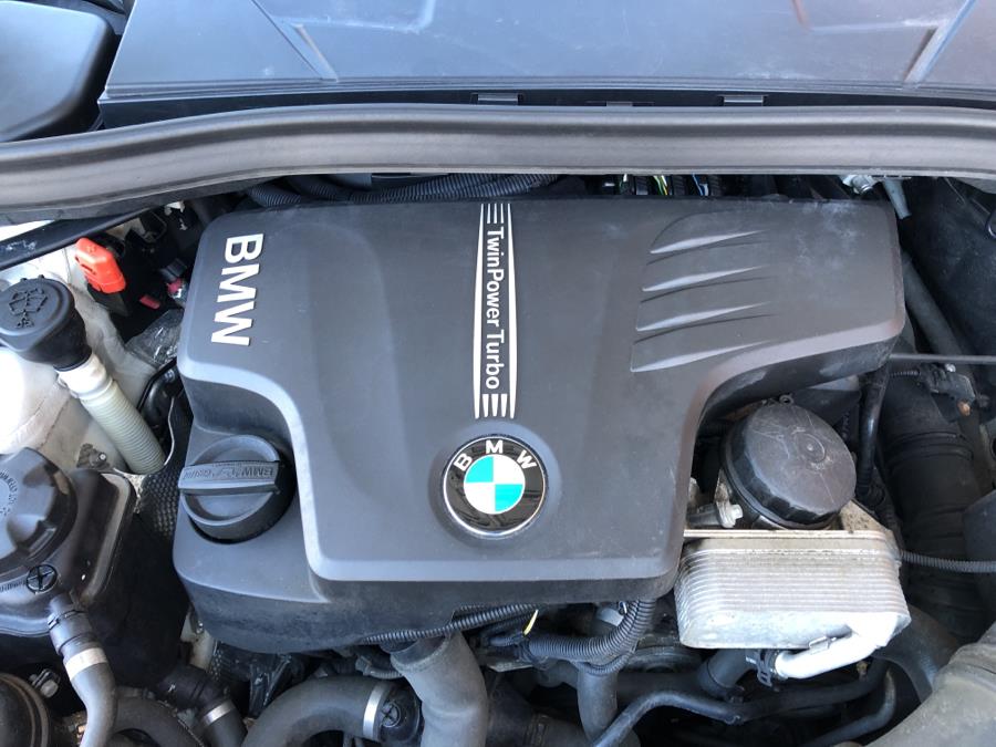 2014 BMW X1 AWD 4dr xDrive28i, available for sale in Waterbury, Connecticut | National Auto Brokers, Inc.. Waterbury, Connecticut 2014 BMW X1 AWD 4dr xDrive28i, available for sale in Waterbury, Connecticut | National Auto Brokers, Inc.. Waterbury, Connecticut