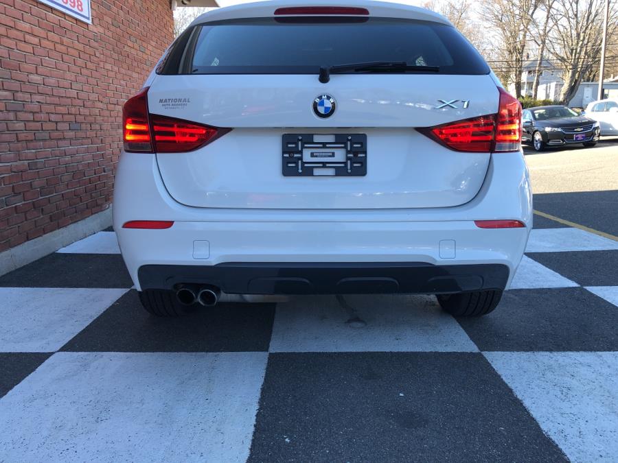 2014 BMW X1 AWD 4dr xDrive28i, available for sale in Waterbury, Connecticut | National Auto Brokers, Inc.. Waterbury, Connecticut 2014 BMW X1 AWD 4dr xDrive28i, available for sale in Waterbury, Connecticut | National Auto Brokers, Inc.. Waterbury, Connecticut