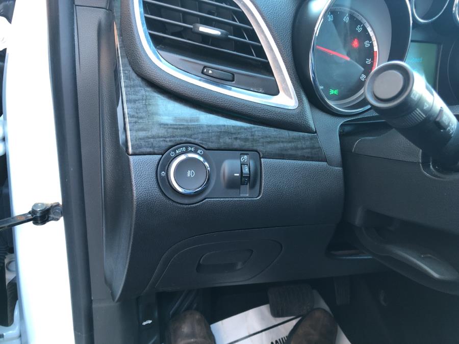 2016 Buick Encore AWD 4dr Sport Touring, available for sale in Waterbury, Connecticut | National Auto Brokers, Inc.. Waterbury, Connecticut 2016 Buick Encore AWD 4dr Sport Touring, available for sale in Waterbury, Connecticut | National Auto Brokers, Inc.. Waterbury, Connecticut