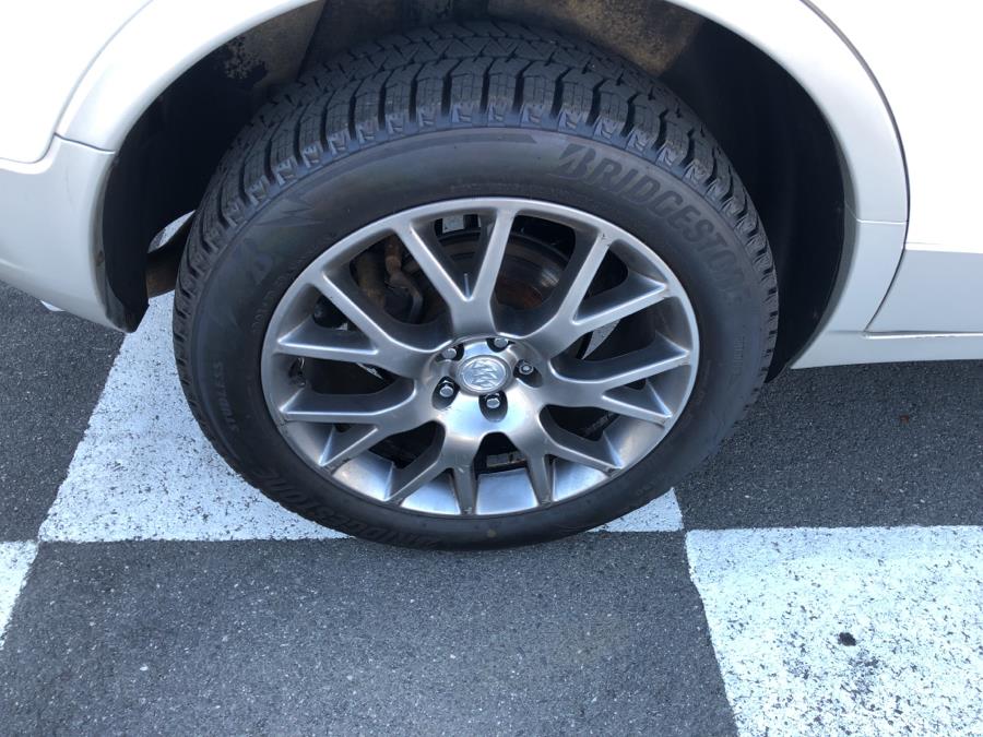 2016 Buick Encore AWD 4dr Sport Touring, available for sale in Waterbury, Connecticut | National Auto Brokers, Inc.. Waterbury, Connecticut 2016 Buick Encore AWD 4dr Sport Touring, available for sale in Waterbury, Connecticut | National Auto Brokers, Inc.. Waterbury, Connecticut