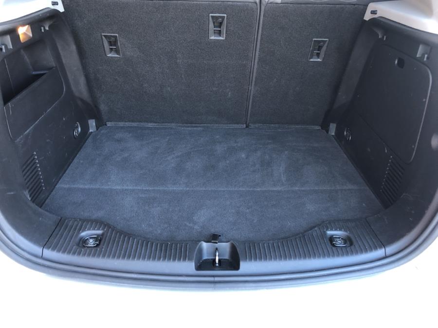 2016 Buick Encore AWD 4dr Sport Touring, available for sale in Waterbury, Connecticut | National Auto Brokers, Inc.. Waterbury, Connecticut 2016 Buick Encore AWD 4dr Sport Touring, available for sale in Waterbury, Connecticut | National Auto Brokers, Inc.. Waterbury, Connecticut