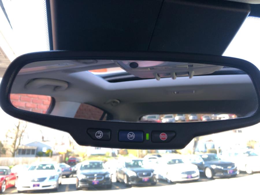 2016 Buick Encore AWD 4dr Sport Touring, available for sale in Waterbury, Connecticut | National Auto Brokers, Inc.. Waterbury, Connecticut 2016 Buick Encore AWD 4dr Sport Touring, available for sale in Waterbury, Connecticut | National Auto Brokers, Inc.. Waterbury, Connecticut