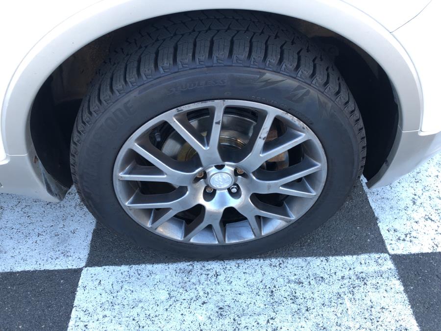 2016 Buick Encore AWD 4dr Sport Touring, available for sale in Waterbury, Connecticut | National Auto Brokers, Inc.. Waterbury, Connecticut 2016 Buick Encore AWD 4dr Sport Touring, available for sale in Waterbury, Connecticut | National Auto Brokers, Inc.. Waterbury, Connecticut