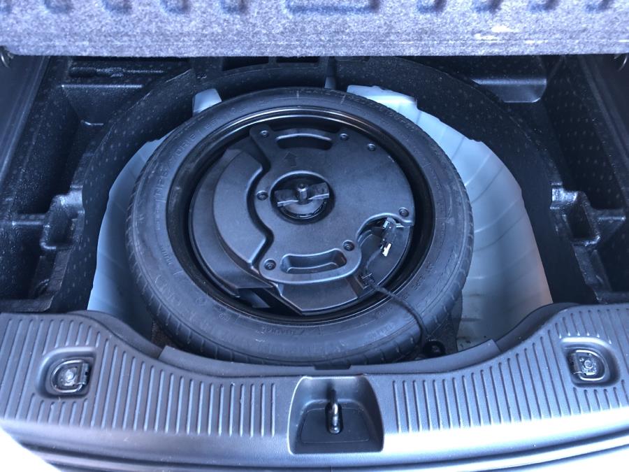 2016 Buick Encore AWD 4dr Sport Touring, available for sale in Waterbury, Connecticut | National Auto Brokers, Inc.. Waterbury, Connecticut 2016 Buick Encore AWD 4dr Sport Touring, available for sale in Waterbury, Connecticut | National Auto Brokers, Inc.. Waterbury, Connecticut