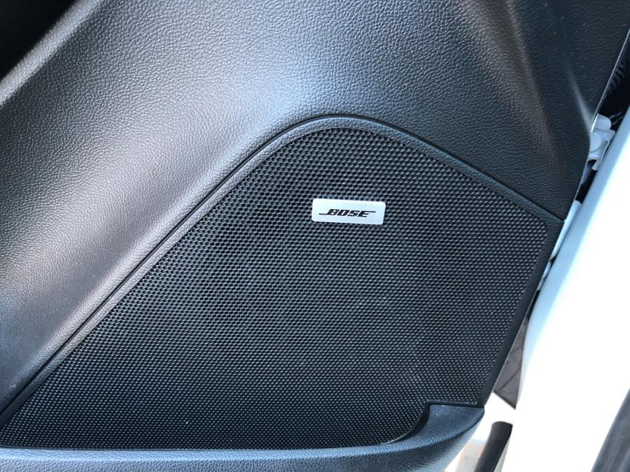 2016 Buick Encore AWD 4dr Sport Touring, available for sale in Waterbury, Connecticut | National Auto Brokers, Inc.. Waterbury, Connecticut 2016 Buick Encore AWD 4dr Sport Touring, available for sale in Waterbury, Connecticut | National Auto Brokers, Inc.. Waterbury, Connecticut