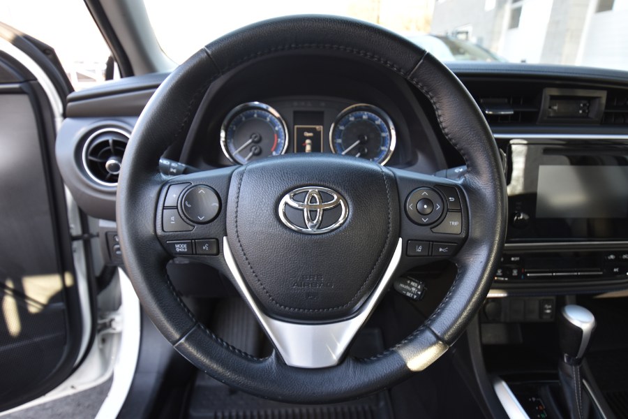 Used Toyota Corolla SE CVT 2019 | Highline Car Connection. Waterbury, Connecticut Used Toyota Corolla SE CVT 2019 | Highline Car Connection. Waterbury, Connecticut