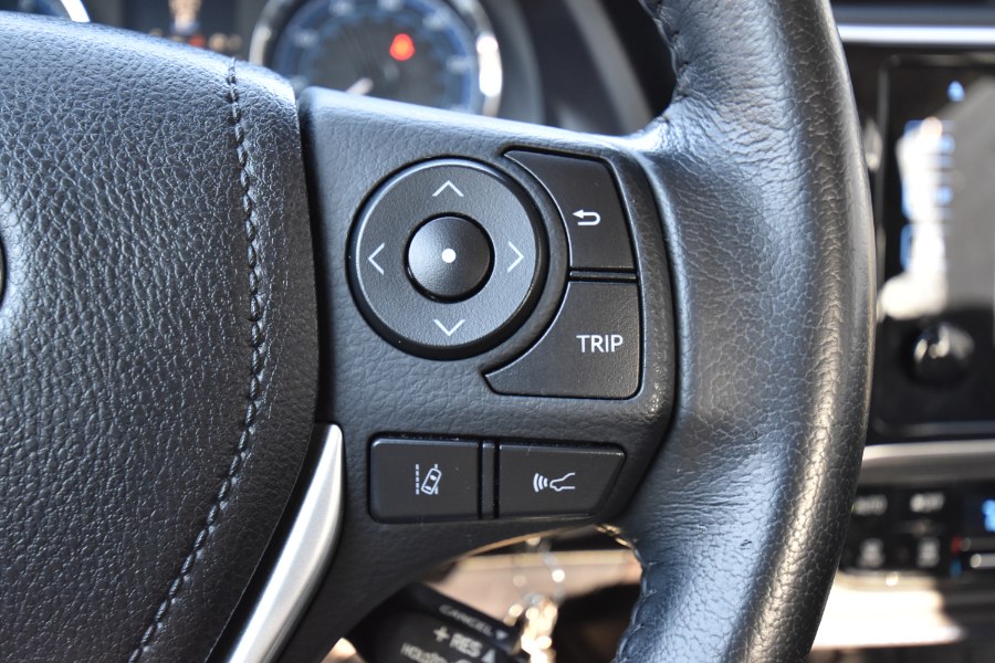 Used Toyota Corolla SE CVT 2019 | Highline Car Connection. Waterbury, Connecticut Used Toyota Corolla SE CVT 2019 | Highline Car Connection. Waterbury, Connecticut