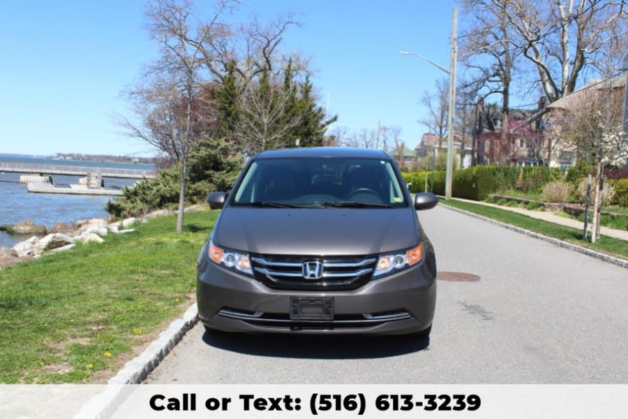 2014 Honda Odyssey 5dr EX, available for sale in Great Neck, New York | Great Neck Car Buyers & Sellers. Great Neck, New York 2014 Honda Odyssey 5dr EX, available for sale in Great Neck, New York | Great Neck Car Buyers & Sellers. Great Neck, New York