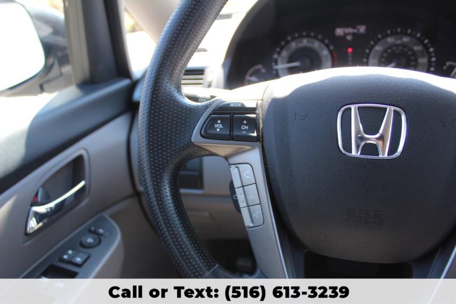 2014 Honda Odyssey 5dr EX, available for sale in Great Neck, New York | Great Neck Car Buyers & Sellers. Great Neck, New York 2014 Honda Odyssey 5dr EX, available for sale in Great Neck, New York | Great Neck Car Buyers & Sellers. Great Neck, New York