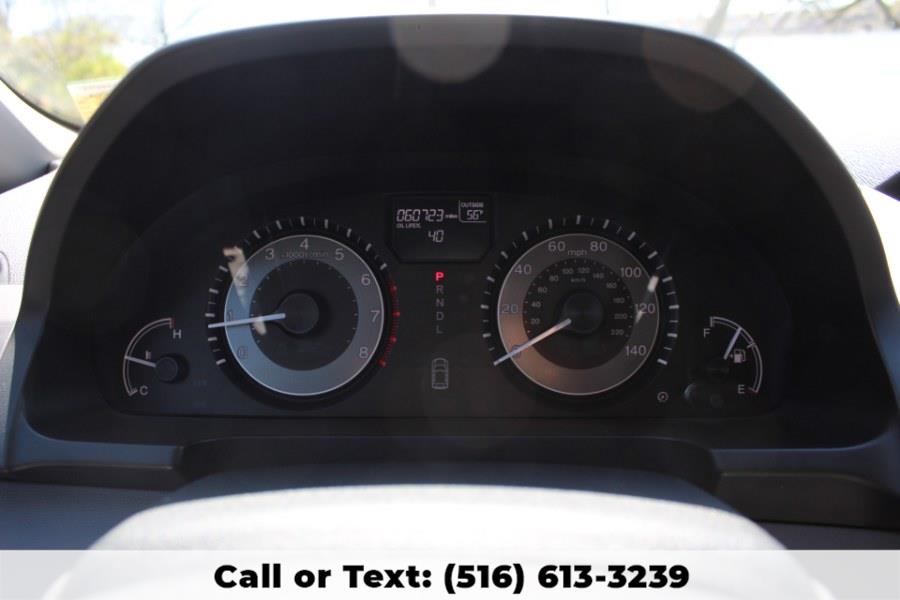 2014 Honda Odyssey 5dr EX, available for sale in Great Neck, New York | Great Neck Car Buyers & Sellers. Great Neck, New York 2014 Honda Odyssey 5dr EX, available for sale in Great Neck, New York | Great Neck Car Buyers & Sellers. Great Neck, New York