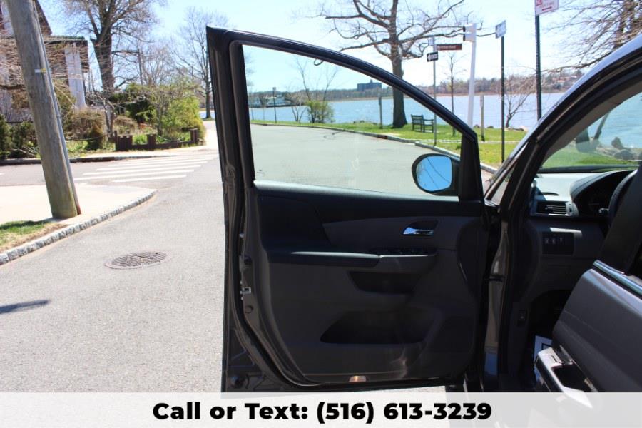 2014 Honda Odyssey 5dr EX, available for sale in Great Neck, New York | Great Neck Car Buyers & Sellers. Great Neck, New York 2014 Honda Odyssey 5dr EX, available for sale in Great Neck, New York | Great Neck Car Buyers & Sellers. Great Neck, New York