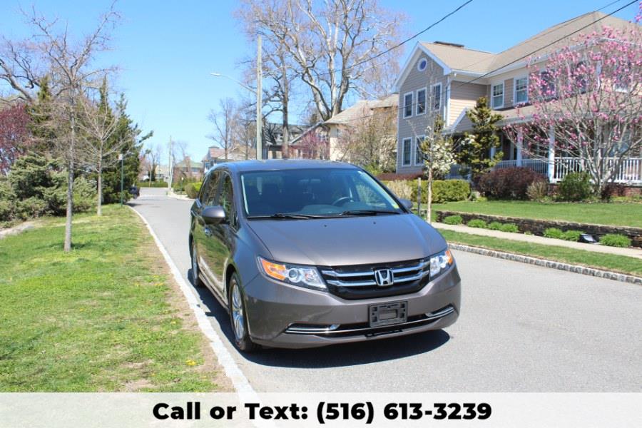 2014 Honda Odyssey 5dr EX, available for sale in Great Neck, New York | Great Neck Car Buyers & Sellers. Great Neck, New York 2014 Honda Odyssey 5dr EX, available for sale in Great Neck, New York | Great Neck Car Buyers & Sellers. Great Neck, New York