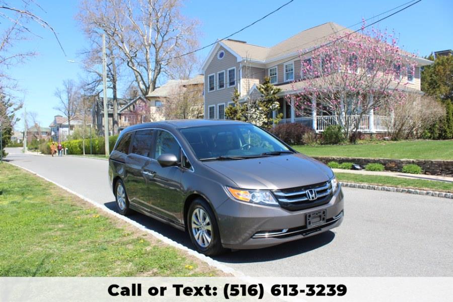 2014 Honda Odyssey 5dr EX, available for sale in Great Neck, New York | Great Neck Car Buyers & Sellers. Great Neck, New York 2014 Honda Odyssey 5dr EX, available for sale in Great Neck, New York | Great Neck Car Buyers & Sellers. Great Neck, New York
