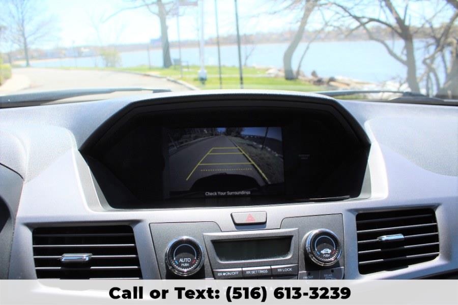 2014 Honda Odyssey 5dr EX, available for sale in Great Neck, New York | Great Neck Car Buyers & Sellers. Great Neck, New York 2014 Honda Odyssey 5dr EX, available for sale in Great Neck, New York | Great Neck Car Buyers & Sellers. Great Neck, New York