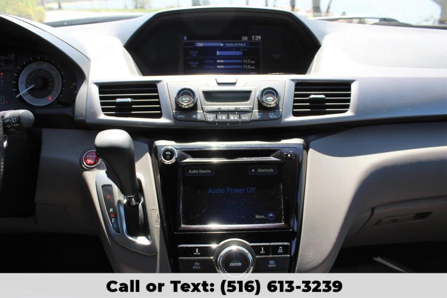 2014 Honda Odyssey 5dr EX, available for sale in Great Neck, New York | Great Neck Car Buyers & Sellers. Great Neck, New York 2014 Honda Odyssey 5dr EX, available for sale in Great Neck, New York | Great Neck Car Buyers & Sellers. Great Neck, New York