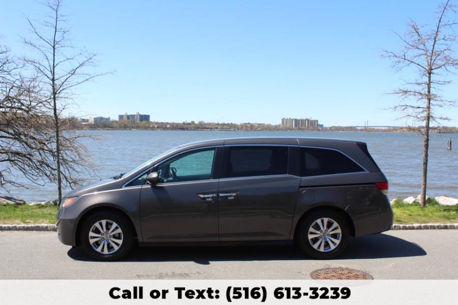 2014 Honda Odyssey 5dr EX, available for sale in Great Neck, New York | Great Neck Car Buyers & Sellers. Great Neck, New York 2014 Honda Odyssey 5dr EX, available for sale in Great Neck, New York | Great Neck Car Buyers & Sellers. Great Neck, New York