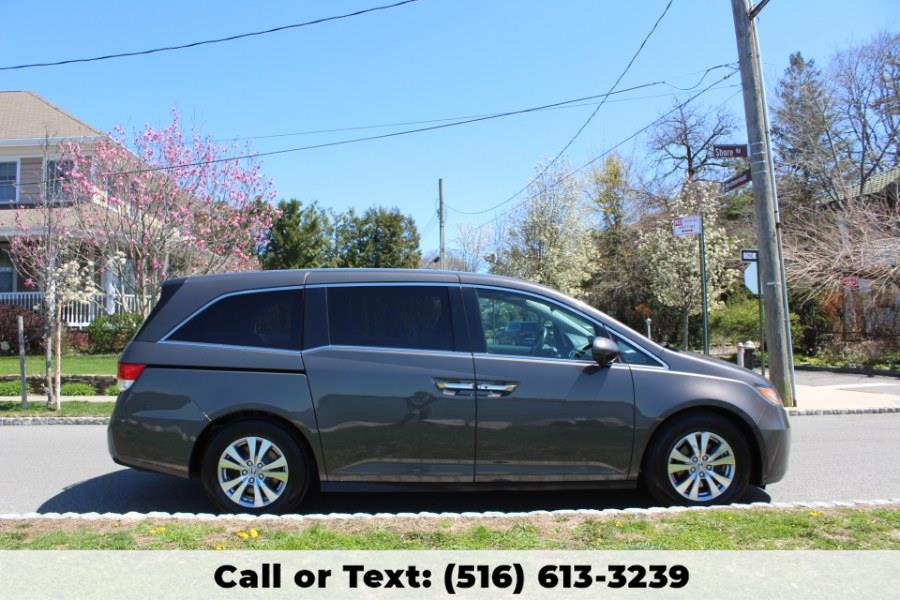 2014 Honda Odyssey 5dr EX, available for sale in Great Neck, New York | Great Neck Car Buyers & Sellers. Great Neck, New York 2014 Honda Odyssey 5dr EX, available for sale in Great Neck, New York | Great Neck Car Buyers & Sellers. Great Neck, New York