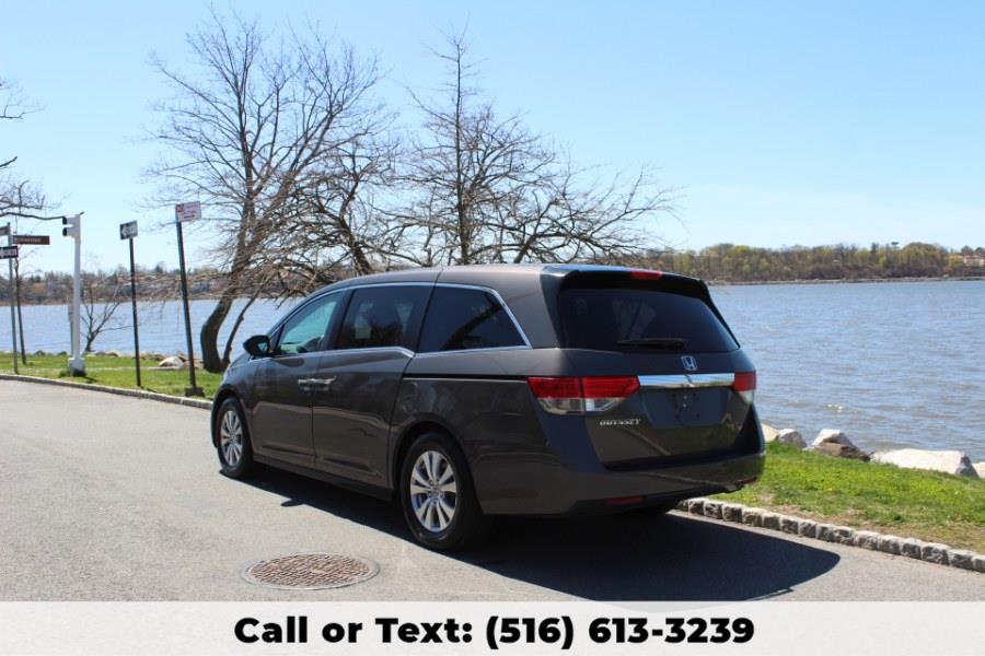 2014 Honda Odyssey 5dr EX, available for sale in Great Neck, New York | Great Neck Car Buyers & Sellers. Great Neck, New York 2014 Honda Odyssey 5dr EX, available for sale in Great Neck, New York | Great Neck Car Buyers & Sellers. Great Neck, New York