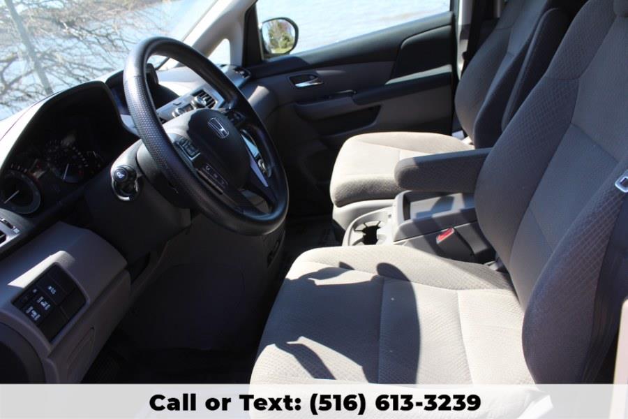 2014 Honda Odyssey 5dr EX, available for sale in Great Neck, New York | Great Neck Car Buyers & Sellers. Great Neck, New York 2014 Honda Odyssey 5dr EX, available for sale in Great Neck, New York | Great Neck Car Buyers & Sellers. Great Neck, New York